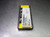 Sandvik Carbide Inserts QTY10 R215.44-15T308M-WL H13A (LOC1190B)
