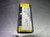 Sandvik Carbide Inserts QTY10 DCMT3(2.5)2-PM / DCMT11T308-PM 4425 (LOC1190B)