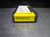 Sandvik Carbide Inserts QTY10 CCMT2(1.5)1-PM / CCMT060204-PM 4425 (LOC1190B)