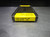 Sandvik Carbide Inserts QTY10 CNMG432-QM / CNMG120408-QM 4425  (LOC1190B)