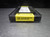 Sandvik Carbide Inserts QTY10 VBMT332-PM / VBMT160408-PM 4425  (LOC1190B)