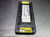 Sandvik Carbide Inserts QTY10 VBMT332-PM / VBMT160408-PM 4425  (LOC1190B)