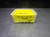 ISCAR Carbide Thread Mill Inserts QTY2 MT14I14UN IC328 (LOC1190B)