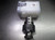 ISCAR Capto C6 1-1/2" Facemill Tool Holder 60mm Pro C6SEM1-1/2X2.362C (LOC1490)