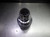 ISCAR Capto C6 1-1/2" Facemill Tool Holder 60mm Pro C6SEM1-1/2X2.362C (LOC1490)