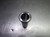 Erickson Hydraulic Collet Chuck 5/8" ID 20mm OD 20HCM0625 (LOC1490)