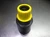Sandvik Capto C5 1.25" Endmill Holder 85mm Pro C5-A391.20-31 085 (LOC1661)