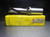 Sandvik 32.5mm Coolant Thru Indexable Drill 40mm Shank 880-D3250L40-03 (LOC1661)