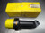 Sandvik Capto C6 63mm Coolant Thru Boring Head C6-PCLNR-27140-16M1 (LOC1661)