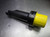 Sandvik Capto C6 63mm Coolant Thru Boring Head C6-PCLNR-27140-16M1 (LOC1661)