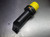 Sandvik Capto C6 63mm Coolant Thru Boring Head C6-PCLNR-27140-16M1 (LOC1661)