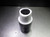 SECO Capto C6 63mm Hydraulic Chuck 85mm Pro C6-A391.20-31 085 (LOC1910B)