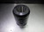 SECO Capto C6 63mm Hydraulic Chuck 85mm Pro C6-A391.20-31 085 (LOC1910B)
