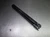SECO Indexable Boring Bar 3/4" Shank PNL00075716AHDJET (LOC1910B)