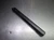 SECO Indexable Boring Bar 3/4" Shank PNL00075716AHDJET (LOC1910B)
