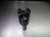 Kennametal .688" to .750" Indexable Chamfer/Countersink Drill SEF687750RSS125 (LOC1910B)