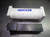 SECO 1-1/2" x 1-1/2" Indexable Turning Lathe Toolholder TRGOR-24-2 (LOC2160B)