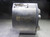 AMEC 3-3/4" Coolant Thru Indexable Drill Head V9502S-0324 (LOC2160B)