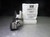 Kennametal KM50 Indexable Threading Turning Head KM50TSNSL3 (LOC2160B)