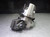 Kennametal KM50 Indexable Threading Turning Head KM50TSNSL3 (LOC2160B)