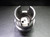 Kennametal KM50 Indexable Threading Turning Head KM50TSNSL3 (LOC2160B)