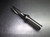 Kennametal KSEM 1.047" Coolant Thru 3xD Drill KSEM1047R3SSF125 (LOC2160B)