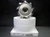 SECO 4" Coolant Thru Facemill 1-1/2" Arbor R220.21-04.00-R160.9A (LOC2838D)