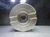 SECO 4" Coolant Thru Facemill 1-1/2" Arbor R220.21-04.00-R160.9A (LOC2838D)