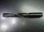 Kennametal KSEM #9 1.344" Coolant Thru 5xD Drill KSEM1344R5SS150 (LOC1964B)