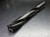 Kennametal KSEM #9 1.344" Coolant Thru 5xD Drill KSEM1344R5SS150 (LOC1964B)