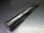 Kennametal KSEM #9 1.344" Coolant Thru 5xD Drill KSEM1344R5SS150 (LOC1964B)