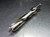 SECO 19-19.99mm Coolant Thru Drill SD105-19.00/19.99-95-0750R7 (LOC1964B)