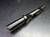 SECO 19-19.99mm Coolant Thru Drill SD105-19.00/19.99-95-0750R7 (LOC1964B)