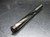 Sumitomo .6497-.6889" Coolant Thru Drill 3/4" Shank PTDH067L (LOC1964B)