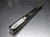 Sumitomo .6497-.6889" Coolant Thru Drill 3/4" Shank PTDH067L (LOC1964B)