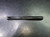 Kennametal 9-9.49mm Coolant Thru 5xD Drill 3/8" Shank KTIP0354R5SS038 (LOC1964B)