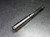 Kennametal 9-9.49mm Coolant Thru 5xD Drill 3/8" Shank KTIP0354R5SS038 (LOC1964B)
