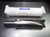 SECI 2-1/4" Indexable Drill 1-1/2" Shank SD503-2250-675-1500R7 (LOC2838D)
