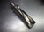 SECI 2-1/4" Indexable Drill 1-1/2" Shank SD503-2250-675-1500R7 (LOC2838D)