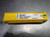 Kennametal Carbide Inserts QTY5 CNMG433MV / CNMG120412MV KCP25C (LOC2838D)