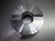 SECO 5-1/2" 14 Flute Indexable Facemill 2" Arbor RD220.88-05.50-12-14S (LOC683B)