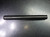 M16 Coolant Thru Indexable Heavy Metal Boring Bar 1.25" Shank 12" OAL (LOC1964B)