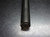 M16 Coolant Thru Indexable Heavy Metal Boring Bar 1.25" Shank 12" OAL (LOC1964B)