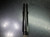 K-Tool 2" Coolant Thru Flat Bottom Drill 1.5" Shank FB 2000 (LOC1964B)
