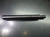 AMEC T-A #3 Coolant Thru Indexable Spade Drill 1" Shank 130220-31 (LOC1964B)