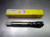 Sandvik UNC 3/4-10 4 Flute HSS Spiral Flute Tap EX23PA3/4 (LOC683B)