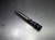 Sandvik UNC 3/4-10 4 Flute HSS Spiral Flute Tap EX23PA3/4 (LOC683B)