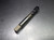 Sandvik UNC 3/4-10 4 Flute HSS Spiral Flute Tap EX23PA3/4 (LOC683B)