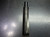 SECO 2.375" Coolant Thru Indexable Drill 1.5" Shank SD504-2375-950-1500R7 (LOC2560)