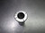 Kennametal Hydraulic Collet Chuck 1-1/4" ID 20mm OD 12HC200M (LOC683B)